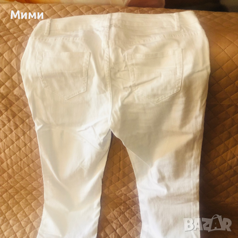 продавам дънки, снимка 5 - Дънки - 36277587