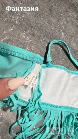 Бански за дете, снимка 3 - Детско бельо и бански  - 49620076