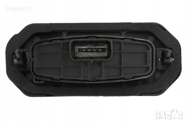 Контактор за плъзгаща врата, Renault, Master 3, NV400, Movano B, снимка 5 - Части - 56141847