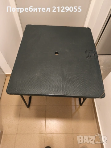 Маса от Хонда ЦРВ 2 втора генерация , снимка 2 - Части - 53663464