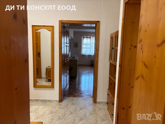 Просторен тристаен апартамент под наем, снимка 13 - Апартаменти - 55838095