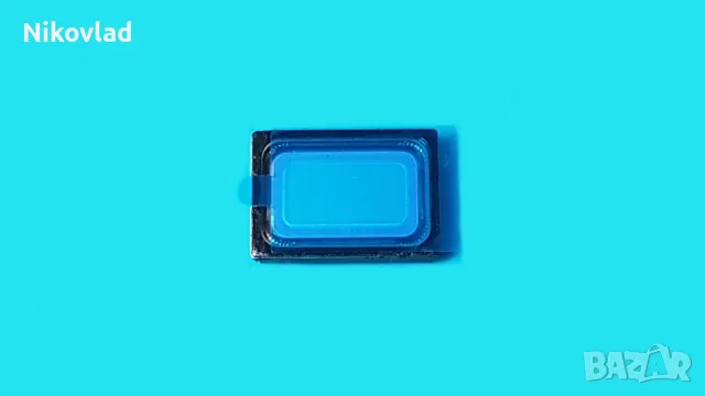 Полифония (говорител) Samsung Galaxy A05s, A22, снимка 2 - Резервни части за телефони - 49567052