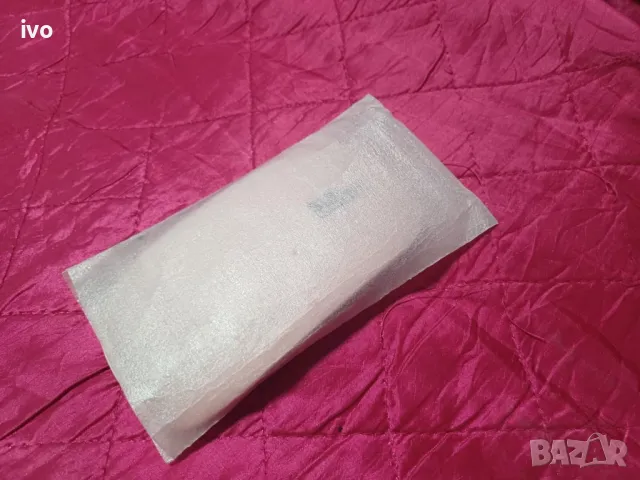 Мини печка за бърз маникюр , снимка 4 - Продукти за маникюр - 49715616