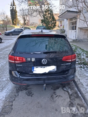 продавам се, снимка 3 - Автомобили и джипове - 53177012