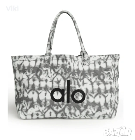 Оригинална ALO чанта