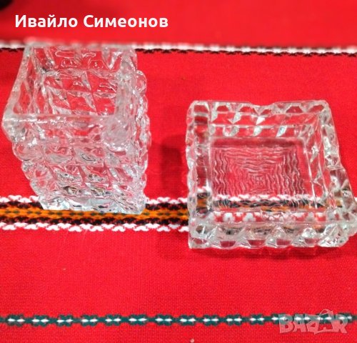 Сувенири от соца, стъкло, мрамор, кама нож, медно пано, керамика