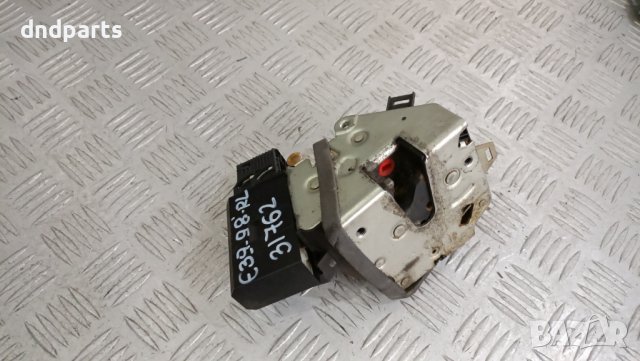 Брава врата BMW 5-Series E39 1998г.(задна лява)	