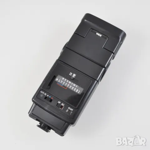 СПЕШНА РАЗПРОДАЖБАА светкавица: топка