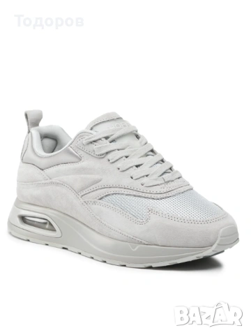 HOFF - МАРКОВИ МАРАТОНКИ , снимка 3 - Маратонки - 53205727