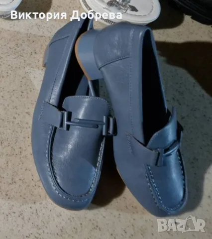 Обувки 36 номер 