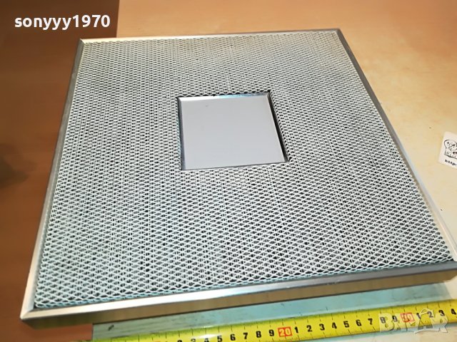 YAMAHA 1204231539, снимка 4 - Ресийвъри, усилватели, смесителни пултове - 40347776