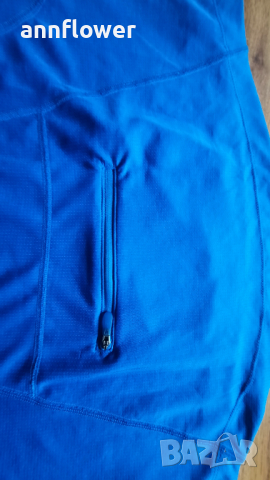 Тениска Active by Tchibo, снимка 12 - Тениски - 36406336