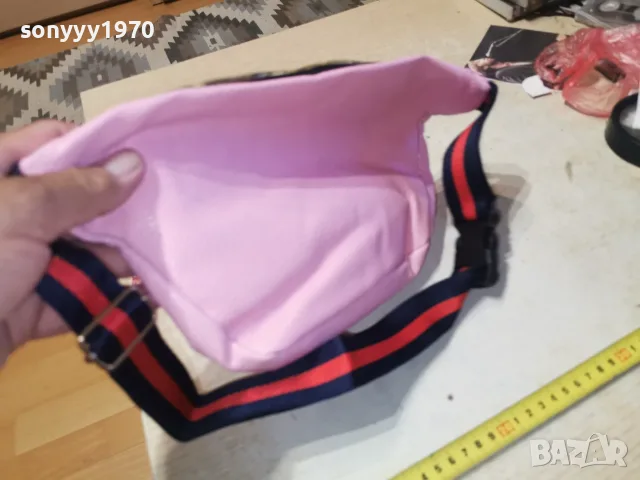 CHANEL 2708262053, снимка 2 - Чанти - 55838211