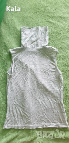 Дамски потници, снимка 7 - Потници - 50276187