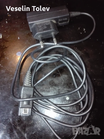 Слушалки за смартфон, снимка 4 - Слушалки, hands-free - 52182417