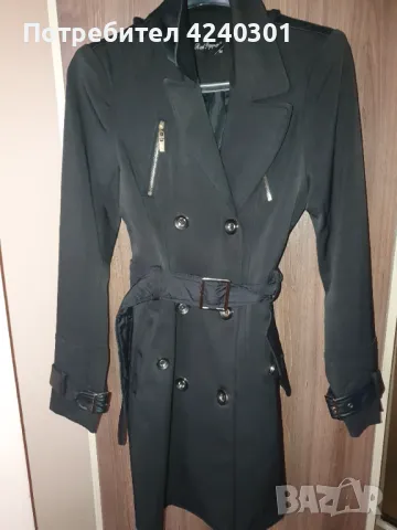 Сако блейзър, снимка 2 - Палта, манта - 47325189