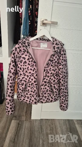 Якета размер S pimkie, bershka, C&A, снимка 6 - Якета - 56088097