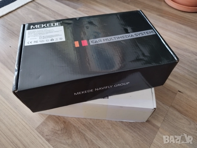 Висок клас Андроид мултимедиа с гаранция, снимка 9 - Аксесоари и консумативи - 52846303