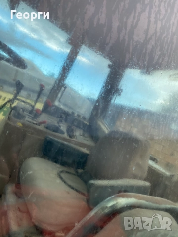 6900, снимка 4 - Селскостопанска техника - 51557923