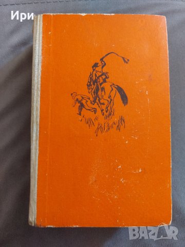 Първа любов, снимка 4 - Художествена литература - 41285348