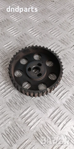 Зъбно колело Volvo V40 1.8i 2000г. 