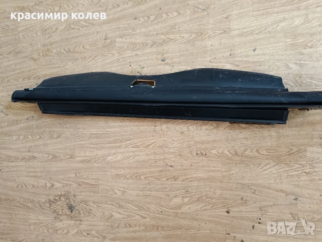 щора за BMW E46/комби/, снимка 2 - Части - 51118306