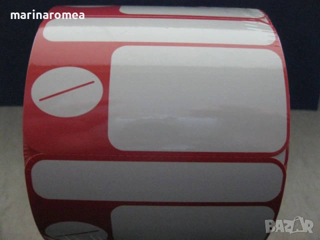 Ценови комплекти за магазини, снимка 11 - Оборудване за магазин - 4020954