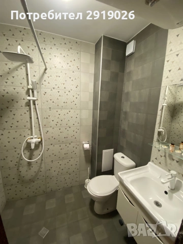 З стаен под наем. От собственик!, снимка 7 - Апартаменти - 53623411