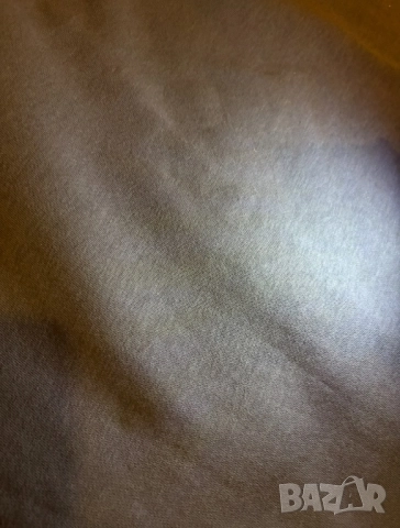 Сив суичър с цип и качулка. От House , снимка 4 - Суичъри - 52282978