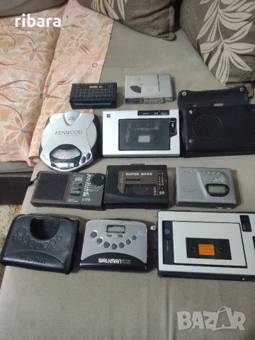 Еквалаизер за кола , снимка 9 - Аксесоари и консумативи - 50675935