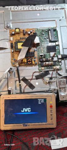 LT-39VH3000  17MB181TC 17IPS62 VES385WNDP-2D-N01  JL.D38581330-078CS-M_V03