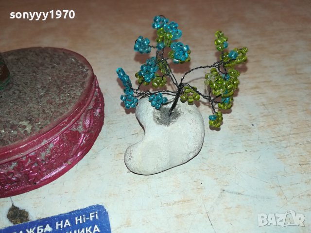 МИНИ ДЪРВО ЗА КОЛЕКЦИЯ 2502241033, снимка 18 - Колекции - 44457562