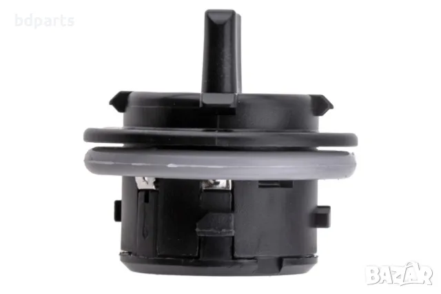 Фасунга за мигач KIA OPTIMA , SORENTO, SPORTAGE , HYUNDAI TUCSON, SANTA FE , GENESIS , VELOSTER, снимка 4 - Части - 56140998