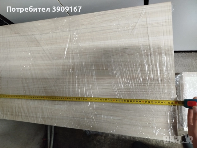 Бюро, снимка 4 - Бюра - 52659444