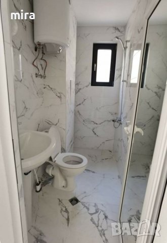 чисто нов 2 стаен апартамент в чисто нова сграда в квартал Редута, снимка 5 - Апартаменти - 40088374