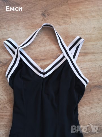 гащеризон, снимка 2 - Гащеризони - 41004362