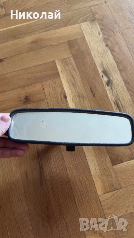 Части Хонда Прелюд 4 ген 96г, снимка 17 - Части - 51747036