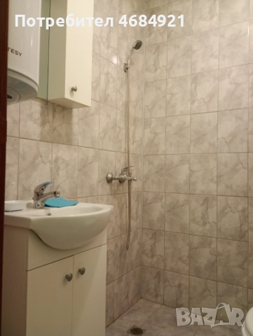 апартамент под наем давам, снимка 6 - Апартаменти - 52816435