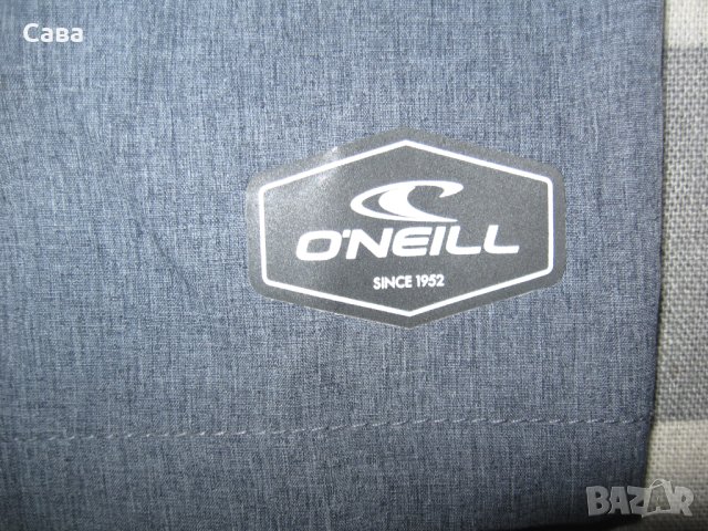 Къси панталони O,NEILL  мъжки,М, снимка 2 - Къси панталони - 42305222