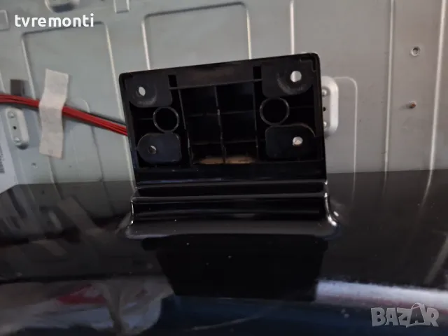 оригинална стойка телевизор SANG модел 32114, снимка 2 - Стойки, 3D очила, аксесоари - 48280513