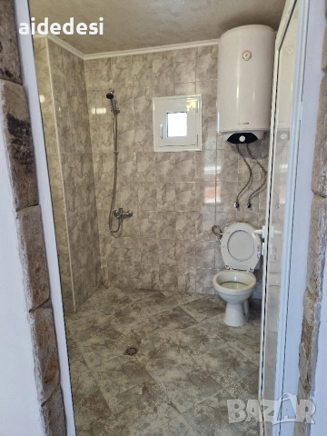 От СОБСТВЕНИК. Етаж от къща, снимка 6 - Етаж от къща - 53757048