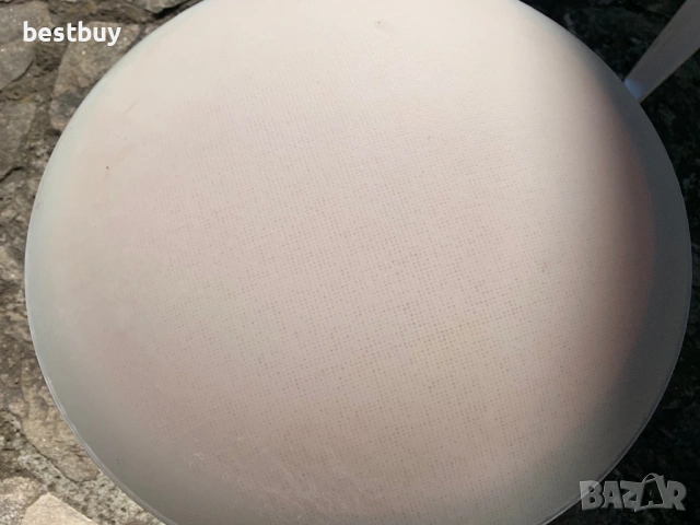 Три вида плафони / лампи - по десетки броя от вид общо към 100 броя, снимка 2 - Лампи за таван - 53745082