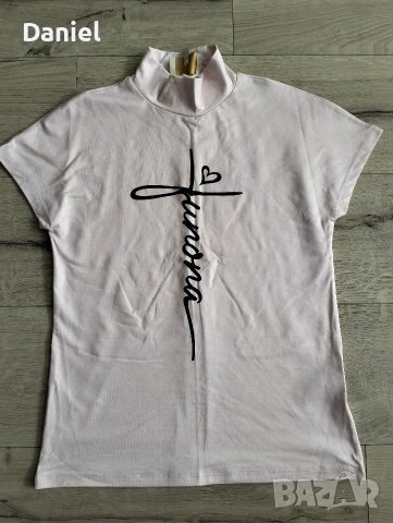 дамска блузка