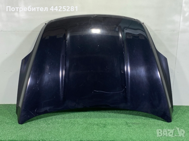 преден капак Ford Kuga 2008-2013 г. #1009V