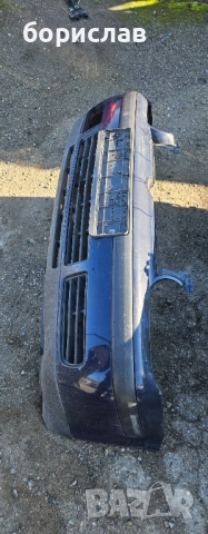 Предна броня за Фолксваген голф 4 