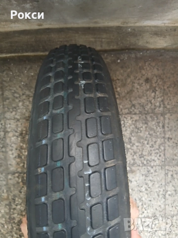 15цола патерица кия,хюндай,мазда, снимка 6 - Аксесоари и консумативи - 51915042