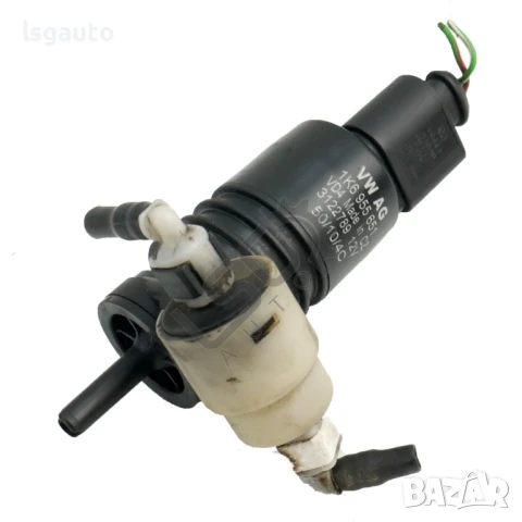 Помпичка течност чистачки Volkswagen Tiguan I 2007-2015 ID:148080