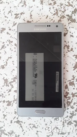 Samsung a5 2015
