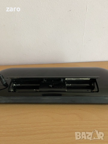 Стереоколонка – док станция Philips, снимка 4 - Къмпинг мебели - 53637381
