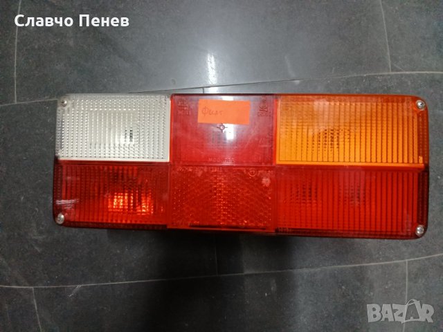 Стоп десен за Iveco Fiat Turbostar 1984 -1993г